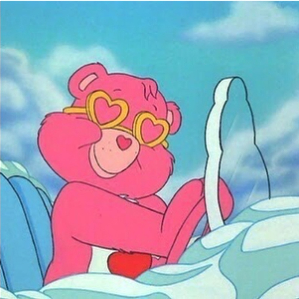 Meet your Posher, Jovanie